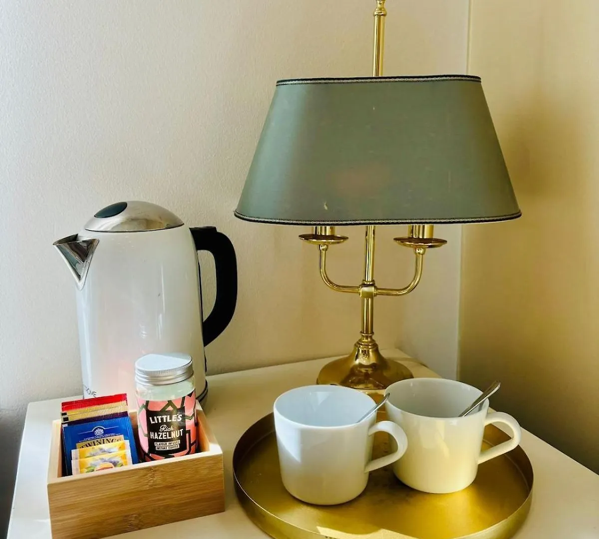 Fully Equipped Studio In Alppila Helsinki Apartment